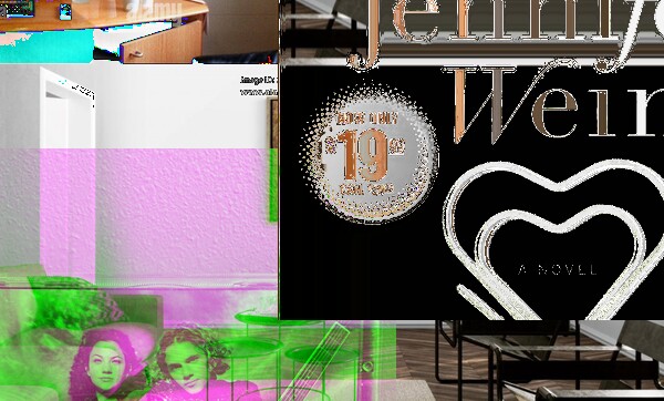 Bild-Collage aus Fotos in grellen Farben mit negativen Farbfilter-Effekten